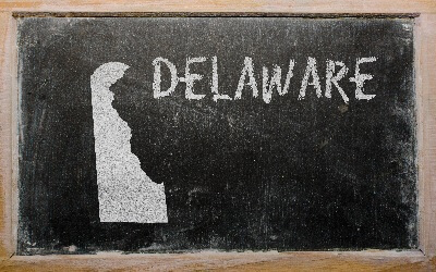 Delaware